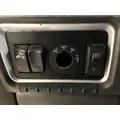 Previous Part Detail 1